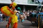 Thumbs/tn_Zomercarnaval 2024 631.jpg